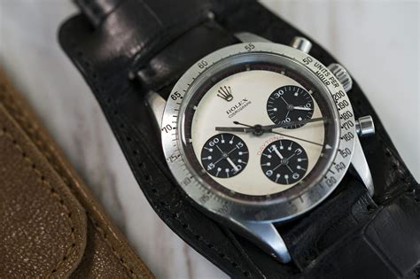 rolex daytona black paul newman|most expensive rolex daytona.